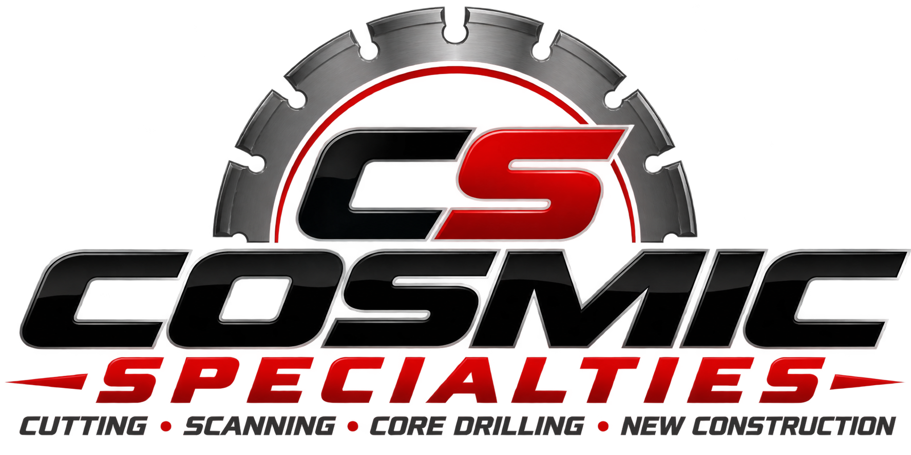 Contact & Quote Request | Cosmic Specialties, LLC